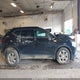 3GNKBCRS2KS645647 2019 Chevrolet Blazer auction photo thumbnail 13