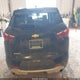 3GNKBCRS2KS645647 2019 Chevrolet Blazer auction photo thumbnail 16