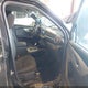 3GNKBCRS2KS645647 2019 Chevrolet Blazer auction photo thumbnail 5