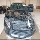 3GNKBCRS2KS645647 2019 Chevrolet Blazer auction photo thumbnail 6
