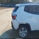 3C4NJDBB9NT207974 2022 Jeep Compass Latitude 4X4 auction photo thumbnail 17