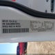 3C4NJDBB9NT207974 2022 Jeep Compass Latitude 4X4 auction photo thumbnail 9