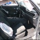 1FA6P8TH7T5106089 2026 Ford Mustang Ecoboost Fastback auction photo thumbnail 5
