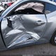 1FA6P8TH7T5106089 2026 Ford Mustang Ecoboost Fastback auction photo thumbnail 6