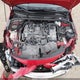 JTDEBRBE3LJ011912 2020 Toyota Corolla Hybrid Le auction photo thumbnail 10