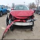 JTDEBRBE3LJ011912 2020 Toyota Corolla Hybrid Le auction photo thumbnail 13