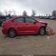 JTDEBRBE3LJ011912 2020 Toyota Corolla Hybrid Le auction photo thumbnail 14