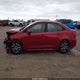 JTDEBRBE3LJ011912 2020 Toyota Corolla Hybrid Le auction photo thumbnail 15
