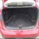 JTDEBRBE3LJ011912 2020 Toyota Corolla Hybrid Le auction photo thumbnail 18