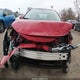 JTDEBRBE3LJ011912 2020 Toyota Corolla Hybrid Le auction photo thumbnail 6