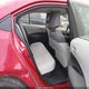JTDEBRBE3LJ011912 2020 Toyota Corolla Hybrid Le auction photo thumbnail 8