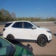 3GNAXKEV8MS137371 2021 Chevrolet Equinox Fwd Lt auction photo thumbnail 13