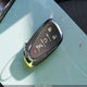 3GNAXKEV8MS137371 2021 Chevrolet Equinox Fwd Lt auction photo thumbnail 11