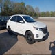 3GNAXKEV8MS137371 2021 Chevrolet Equinox Fwd Lt auction photo thumbnail 1
