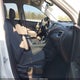 3GNAXKEV8MS137371 2021 Chevrolet Equinox Fwd Lt auction photo thumbnail 5