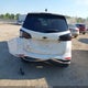 3GNAXKEV8MS137371 2021 Chevrolet Equinox Fwd Lt auction photo thumbnail 6