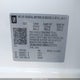 3GNAXKEV8MS137371 2021 Chevrolet Equinox Fwd Lt auction photo thumbnail 9