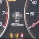 19UDE2F85KA009772 2019 Acura Ilx Premium A-Spec Packages/Technology A-Spec Packages auction photo thumbnail 16