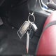 19UDE2F85KA009772 2019 Acura Ilx Premium A-Spec Packages/Technology A-Spec Packages auction photo thumbnail 11