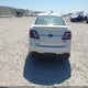 1FAHP2E8XGG156174 2016 Ford Taurus Sel auction photo thumbnail 16