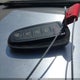 1FAHP2E8XGG156174 2016 Ford Taurus Sel auction photo thumbnail 11