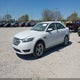 1FAHP2E8XGG156174 2016 Ford Taurus Sel auction photo thumbnail 2