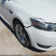 1FAHP2E8XGG156174 2016 Ford Taurus Sel auction photo thumbnail 6