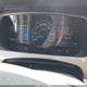 1FAHP2E8XGG156174 2016 Ford Taurus Sel auction photo thumbnail 7