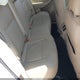 1FAHP2E8XGG156174 2016 Ford Taurus Sel auction photo thumbnail 8