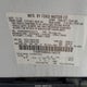1FAHP2E8XGG156174 2016 Ford Taurus Sel auction photo thumbnail 9