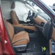 JN8BT3DD7TW476864 2026 Nissan Rogue Platinum auction photo thumbnail 5