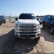 1FTEW1CF3HKD20844 2017 Ford F-150 Xlt auction photo thumbnail 12