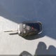 1FTEW1CF3HKD20844 2017 Ford F-150 Xlt auction photo thumbnail 11