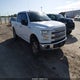 1FTEW1CF3HKD20844 2017 Ford F-150 Xlt auction photo thumbnail 1