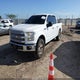1FTEW1CF3HKD20844 2017 Ford F-150 Xlt auction photo thumbnail 2