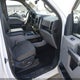 1FTEW1CF3HKD20844 2017 Ford F-150 Xlt auction photo thumbnail 5