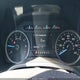 1FTEW1CF3HKD20844 2017 Ford F-150 Xlt auction photo thumbnail 7