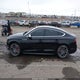 WAUB4CF56JA049133 2018 Audi S5 3.0T Premium Plus auction photo thumbnail 15