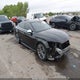 WAUB4CF56JA049133 2018 Audi S5 3.0T Premium Plus auction photo thumbnail 1