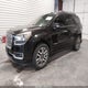 1GKKVTKD5EJ323056 2014 GMC Acadia Denali auction photo thumbnail 2