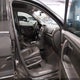 1GKKVTKD5EJ323056 2014 GMC Acadia Denali auction photo thumbnail 5