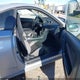 JTDDR32T240174643 2004 Toyota Celica Gt auction photo thumbnail 5