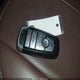 1FTEW1E41KKD67731 2019 Ford F-150 Lariat auction photo thumbnail 11