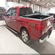1FTEW1E41KKD67731 2019 Ford F-150 Lariat auction photo thumbnail 3