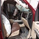 1FTEW1E41KKD67731 2019 Ford F-150 Lariat auction photo thumbnail 5