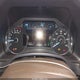 1FTEW1E41KKD67731 2019 Ford F-150 Lariat auction photo thumbnail 7