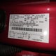 1FTEW1E41KKD67731 2019 Ford F-150 Lariat auction photo thumbnail 9