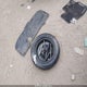 3MZBM1U78FM146644 2015 Mazda Mazda3 I Sport auction photo thumbnail 12