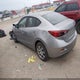3MZBM1U78FM146644 2015 Mazda Mazda3 I Sport auction photo thumbnail 3