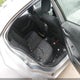 3MZBM1U78FM146644 2015 Mazda Mazda3 I Sport auction photo thumbnail 8